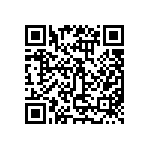 RG2012V-3650-W-T1 QRCode