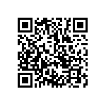 RG2012V-472-B-T5 QRCode