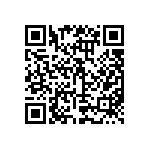 RG2012V-4990-D-T5 QRCode