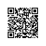 RG2012V-5231-W-T5 QRCode