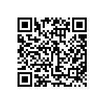 RG2012V-8660-C-T5 QRCode