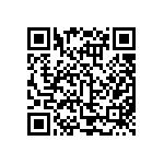 RG3216N-1002-C-T5 QRCode