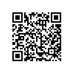 RG3216N-1210-B-T1 QRCode