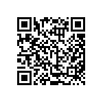 RG3216N-1332-B-T1 QRCode