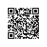 RG3216N-1370-B-T1 QRCode