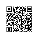 RG3216N-1602-P-T1 QRCode