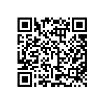 RG3216N-1871-P-T1 QRCode