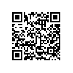 RG3216N-2262-W-T1 QRCode