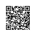 RG3216N-2870-B-T5 QRCode