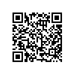 RG3216N-2942-B-T5 QRCode