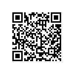 RG3216N-3012-D-T5 QRCode