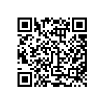 RG3216N-4420-W-T1 QRCode