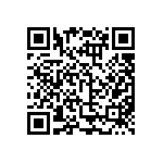 RG3216N-5102-B-T1 QRCode