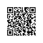 RG3216N-5620-C-T5 QRCode