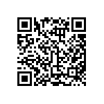 RG3216N-5623-W-T1 QRCode