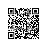 RG3216N-68R0-D-T5 QRCode