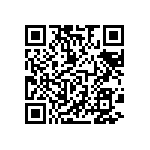 RG3216N-69R8-B-T1 QRCode