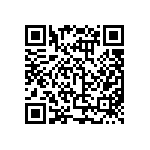 RG3216N-7500-B-T1 QRCode