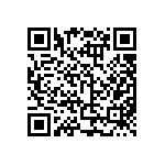 RG3216N-7502-B-T1 QRCode