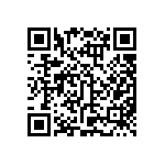 RG3216N-7871-W-T1 QRCode