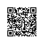 RG3216N-8252-W-T1 QRCode