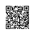 RG3216P-1051-D-T5 QRCode