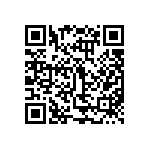 RG3216P-1100-W-T1 QRCode