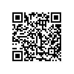 RG3216P-1101-C-T5 QRCode