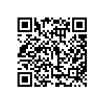 RG3216P-1181-B-T5 QRCode