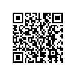 RG3216P-1202-C-T5 QRCode