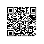 RG3216P-1433-C-T5 QRCode