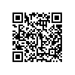 RG3216P-1653-W-T1 QRCode