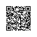 RG3216P-1870-B-T1 QRCode