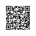 RG3216P-1871-P-T1 QRCode