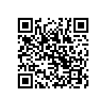 RG3216P-2051-D-T5 QRCode