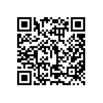 RG3216P-2051-P-T1 QRCode