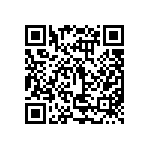 RG3216P-2102-P-T1 QRCode