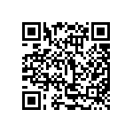 RG3216P-2320-B-T5 QRCode