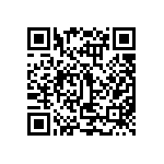 RG3216P-2402-W-T1 QRCode