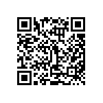 RG3216P-2431-W-T1 QRCode