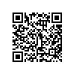 RG3216P-2493-W-T1 QRCode