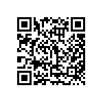 RG3216P-3161-D-T5 QRCode