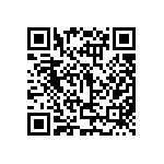 RG3216P-3570-B-T1 QRCode