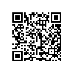 RG3216P-3901-P-T1 QRCode