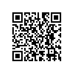 RG3216P-4422-B-T5 QRCode