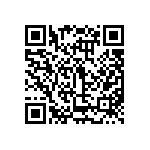 RG3216P-5363-C-T5 QRCode