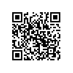 RG3216P-9091-P-T1 QRCode