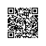 RG3216P-9763-B-T1 QRCode