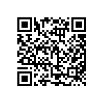 RG3216V-1001-B-T1 QRCode