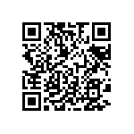 RG3216V-1070-P-T1 QRCode